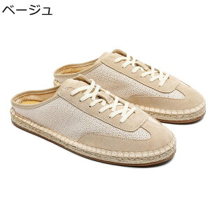 VRv AEghAT_ X{[cT_ r[T Y pb`[N  Ȃ Ռz hL ~ ʋ nCLO gx Xj[J[ r[` Ōt t@bV