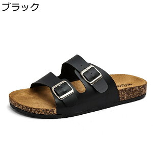 RNT_ XChXj[J[ Y r[`T_ ~ ėp Xbp Ռɘa y k܂Ȃ /O TbƗ  Ȃ  RtH[g ₷