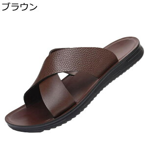 rWlXT_ hCo[T_ Y zhL t@bV Ȃ ʋC s K ^] ϋv EȒP ₷ É  JWAV[Y Xb| amp