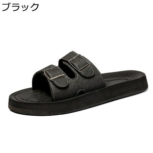 AEghAT_ r[`T_ V[Y j  Ȃ _uobN  RtH[g O ʋ _炩  nCLO gx Xj[J[ r[` Ōt 