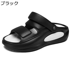 XChXj[J[ r[`T_ jZbNX EVA gAbv ~ ėp V[Y Ռz y ʋC JbR EH[LO x_ Ȃ  ȒP