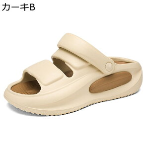 XChXj[J[ r[`T_ jZbNX EVA gAbv ~ ėp V[Y Ռz y ʋC JbR EH[LO x_ Ȃ  ȒP