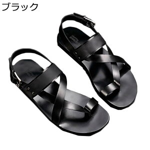 Y r[`T_ gOT_ U[ 2way {v xg [} ؍ Ȃ? tbg E֗ ₷ Xgbv t  O  amp  v[