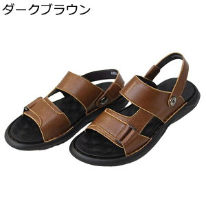 ėp jT_ OXbp Y v X|[cT_ U[ ƕt hCrOV[Y Ȃ _炩 2way 2헚 헚 t@bV jqw jp a?