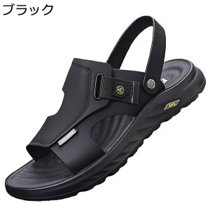 Y r[`T_ U[ hCrOT_ 2way {v ʋC EH[LO E֗ ₷ obNXgbv ėp O  ގ {[CY AEghA ʋ Xj[J