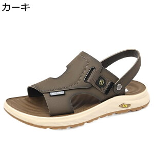 Y r[`T_ U[ hCrOT_ 2way {v ʋC EH[LO E֗ ₷ obNXgbv ėp O  ގ {[CY AEghA ʋ Xj[J