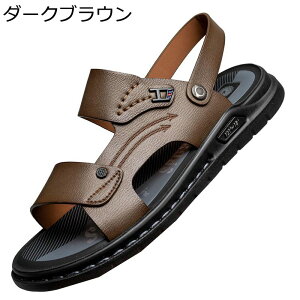 ėp jT_ OXbp Y v X|[cT_ U[ 2헚 ƕt ₷ Ȃ ʋC K h ~ 2way 풅p  amp  o