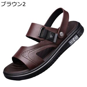 Y r[`T_ U[T_ 2wayfUC {v Xbp ʋC Ȃ EH[LO E֗ ₷ Xgbv I[V[Y O  YC AEghA 