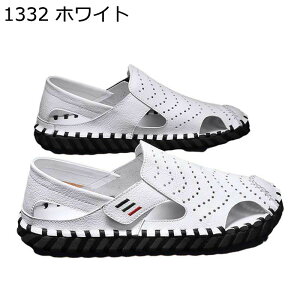 hCrOV[Y t  2way Xb| Y r[`T_ p`O [t@[ bV Ɠ߂ t@bV h~ 炩 L Ȃ o v[g 