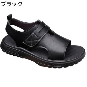 YT_ }WbNe[v X|[cT_ AEghA ėp v EH[LO v ʋC K y h~ y  ގ O Lv gbLO V }WbNe[