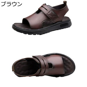 YT_ }WbNe[v X|[cT_ AEghA ėp v EH[LO v ʋC K y h~ y  ގ O Lv gbLO V }WbNe[