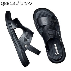 ėp jT_ hCrOV[Y OXbp Y r[T r[`T_ ƕt ʋC Sn \tg 2way 2헚 풅p  jqw jp ʋΒʊw