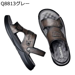 ėp jT_ hCrOV[Y OXbp Y r[T r[`T_ ƕt ʋC Sn \tg 2way 2헚 풅p  jqw jp ʋΒʊw