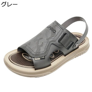 r[`T_ Y 2way Xbp U[ hCrOV[Y t@bV t  sandals men ItBXXbp X|[c y  Ȃ ϏՌ Ȃ ʋC E 