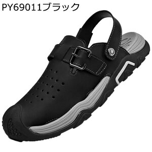 X|[cT_ Y puU[ v AEghA O T_ ėp JWAV[Y 2way  Ƃ bV xg 2way JWA 헚 Xbp  