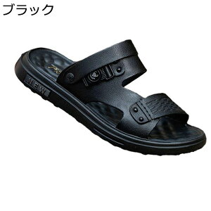 T_ Y 2way Xbp U[ AEghAT_ I[V[Y ItBX񂾂 X|[c y  Ȃ ϏՌ ₷ Ȃ ʋC E fC[ JWA