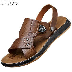 Y 񂾂 JWAT_ {v ƕt 2way O U[ h L z NbV Sn hCo[T_ AEghA h {[CY ʋ Lv ނ Xj
