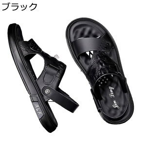 YT_ NŘ^ r[T {v ƕt 2way O U[ h L z NbV Sn hCo[T_ ItBX jp ʋ Lv ނ Xj[J