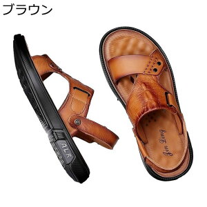 YT_ NŘ^ r[T {v ƕt 2way O U[ h L z NbV Sn hCo[T_ ItBX jp ʋ Lv ނ Xj[J