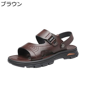 Y r[`T_ U[T_ ꑫp {v ʋC? EH[LO rWlX JWA hCrOV[Y E֗ ₷?y obNXgbv lߒp O 