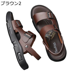 ėp jT_ 27.5cm OXbp Y v {v r[T 傫TCY xgt r[`T_ ƕt ϋv Ȃ  ₷ L 2way  amp 