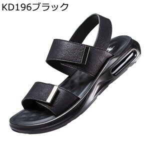 T_ Y 2way Xbp U[ jT_ ėp ItBXXbp X|[c y  Ȃ ϏՌ ₷ ʋC v E fC[ Lv ^] EH[LO ʋ