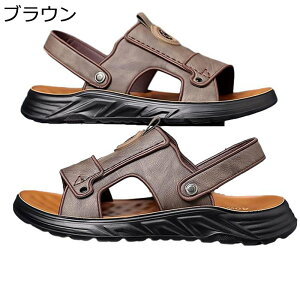 ėp jT_ OXbp Y r[T r[`T_ ƕt ϋv Ȃ  h AEghA ₷ L 2way 2헚  jp p fC