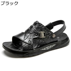 Y r[`T_ NŘ^ U[T_ 2way {v ʋC? EH[LO ɂ \tg ϖ Xgbv t  O t@bV amp  AEghA ʋ ނ