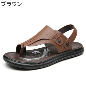 Y r[`T_ gO^ U[T_ 2WAY ƕt {v @t ʋC EH[LO E֗ ₷?y Xgbv tėp O  w jp Mtg o