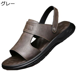 ėp jT_ {v OXbp Y AEghAT_ 2way ƕt ϋv Ȃ  ₷ L 2헚  JWA  amp  }X|