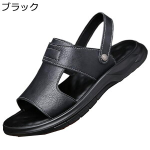 ėp jT_ {v OXbp Y AEghAT_ 2way ƕt ϋv Ȃ  ₷ L 2헚  JWA  amp  }X|