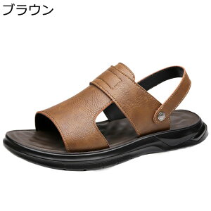 ėp jT_ {v OXbp Y AEghAT_ 2way ƕt ϋv Ȃ  ₷ L 2헚  JWA  amp  }X|