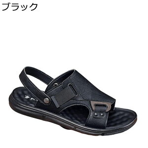 Y 񂾂 gOT_ {v ƕt 2way O @t U[ RtH[g JWA Ȃ ₷ hCo[T_ 芴 RtH[g amp Г O