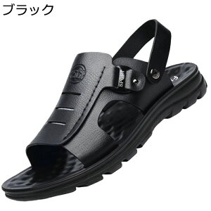 ėp jT_ OXbp Y U[ r[T r[`T_ {v ƕt Ȃ v r[`Xbp _炩 2way 2헚  JWA  jp ʋ?ʊw