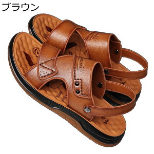 Y r[`T_ U[T_ 2way {v U[ ʋC Ȃ EH[LO y E֗ Ȃ ₷ obNXgbv t  O  YC p 