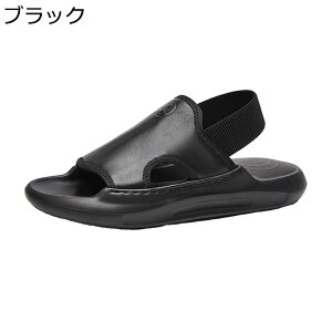 ėp jT_ r[`T_ Y  v U[ r[T ƕt {v h~ ɂ y Ȃ  JWA AEghA Lbv?o ][g 