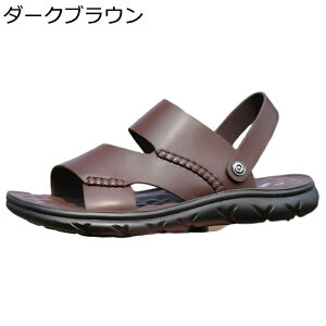 Y T_ r[` {v 24.0-28.0cm ƕt 2way 傫TCY O U[ h L z NbV Sn hCo[T_ JWA w jp ʋ Xj[J[