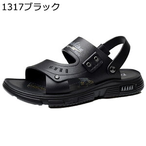 ėp jT_ OXbp Y X|[cT_ xg ƕt ₷ Ȃ ʋC K ~ 2way 2헚 헚 t@bV N jp p 