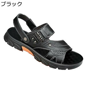 񂾂 Y T}[V[Y {v ƕt 2way  O U[ y RtH[g  Ȃ ɂ X|[cT_ ItBX amp ʋΒʊw C fC[?U 