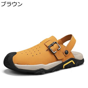 X|[cT_ Y U[ {v O T_ t  T{T_ 傫TCY JWAV[Y 2way bV t@bV 2way ƕt 헚 Xbp y 