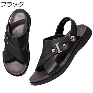 X|[cT_ Y U[ {v O T_ t  JWAV[Y 2way t@bV 2way fC[ Xbp r[`񂾂 mXbv \tg ʋC w jp