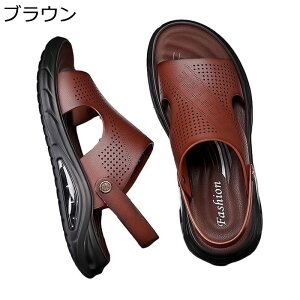 ėp jT_ {v OXbp Y X|[cT_ ƕt bV obNXgbv Ȃ _炩 2way 2헚 헚 t@bV amp  ʋ?ʊw?^E