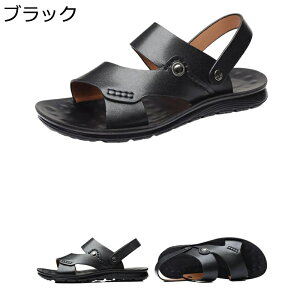 ėp jT_ 23.5-28.5cm OXbp Y U[ 傫TCY X|[cT_ ƕt ₷ Ȃ ʋC K ~ 2way  JWA amp r[`?C