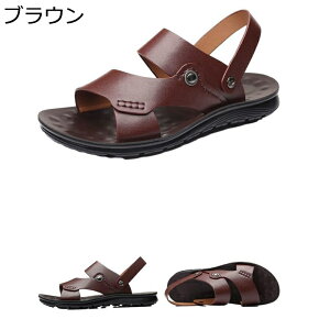 ėp jT_ 23.5-28.5cm OXbp Y U[ 傫TCY X|[cT_ ƕt ₷ Ȃ ʋC K ~ 2way  JWA amp r[`?C