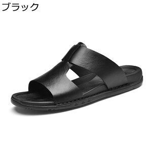 Xbp T_ 23.5-28.0cm Y vT_ JWA tbg {v U[ O t AEghA OoXbp y y  amp   ̓v[g X|[c