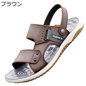 Y r[`T_ U[T_ 2way {v ʋC Ȃ EH[LO E֗ ₷ h Xgbv ėp O 芴 {[CY AEghA ʋ Lv ނ X