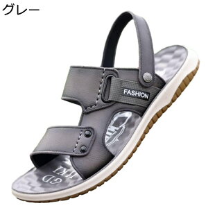 Y r[`T_ U[T_ 2way {v ʋC Ȃ EH[LO E֗ ₷ h Xgbv ėp O 芴 {[CY AEghA ʋ Lv ނ X