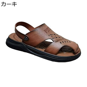 T_ Y 2way Xbp U[ hCo[T_ ܐ悠 t  sandals men ItBXXbp X|[c y  Ȃ ϏՌ ₷ Ȃ ʋC E 헚