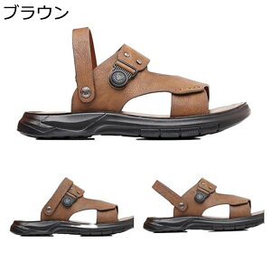 YT_ r[T {v ƕt 2way p O U[ RtH[g JWA Ȃ ₷ hCo[T_ ItBX jp ʋ Lv ނ Xj[J[