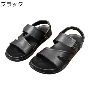 T_ Y 2way Xbp U[ hCo[T_ t  ItBX񂾂 X|[c y ʋC mXbv ₷ E JWA Vv 헚 V[Y jp 